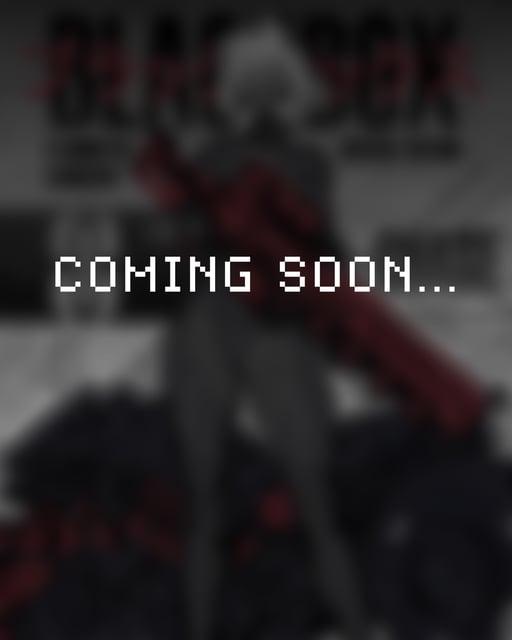 Chapter 1: coming soon