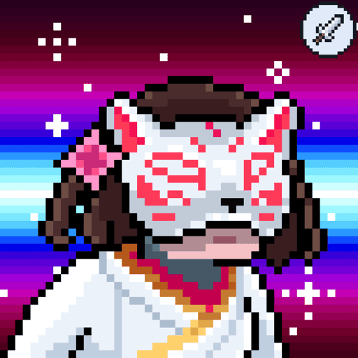 Mesuōkami