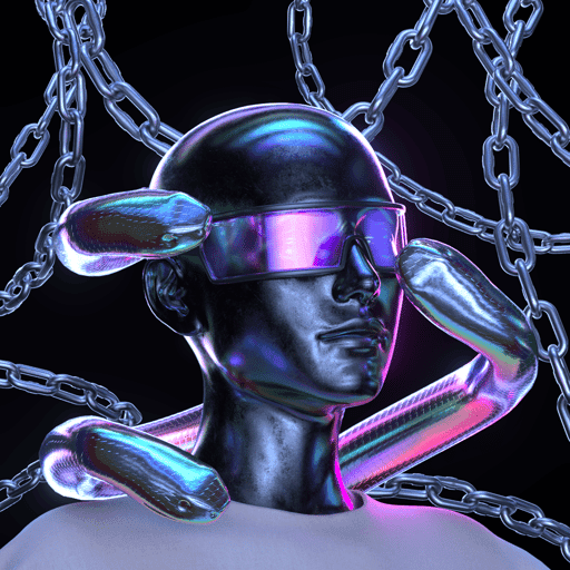 FVCK_AVATAR// #6070