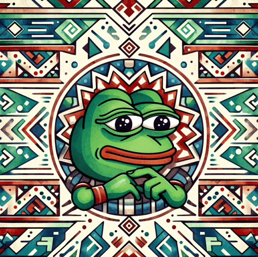 Tolteca Pepe #421