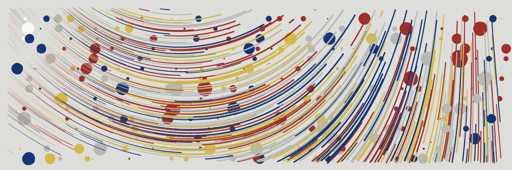 Mechanized Abstraction #2