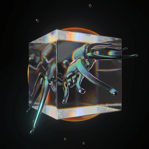 FVCK_CRYSTAL// #2039