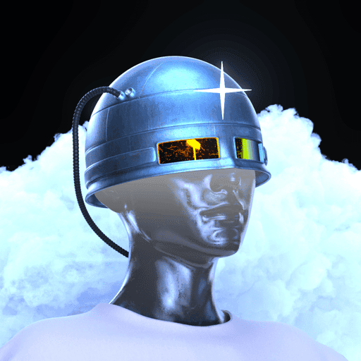 FVCK_AVATAR// #586