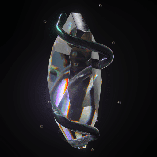 FVCK_CRYSTAL// #1715