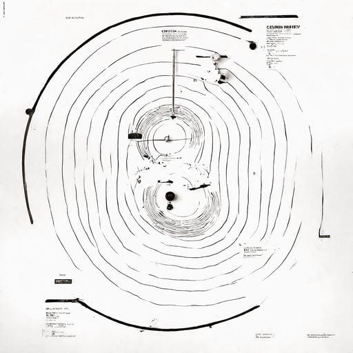 Planning a Future With a Recordio