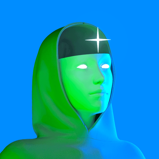 FVCK_AVATAR// #7482