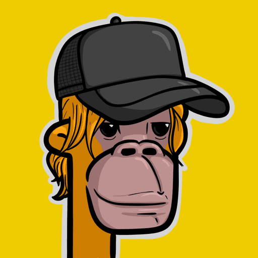 APE Legacy