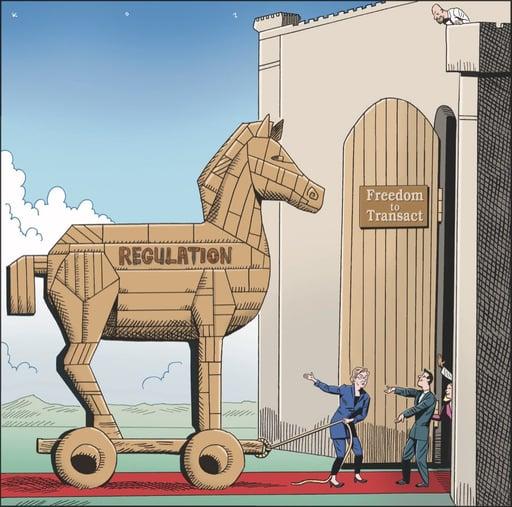 Trojan Horse