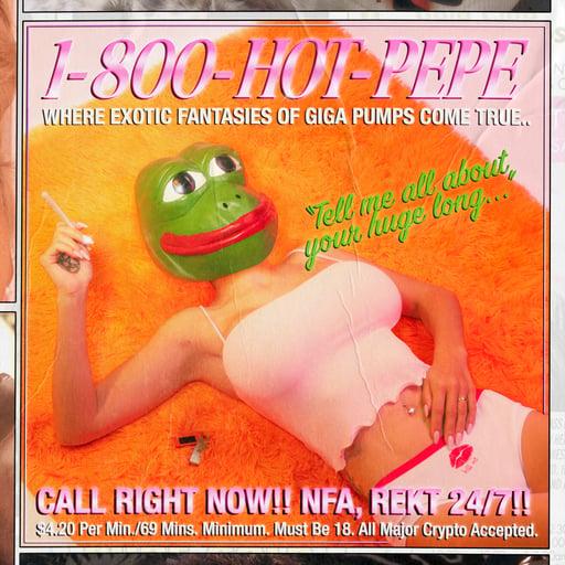 1-800-HOT-PEPE