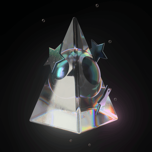 FVCK_CRYSTAL// #1362