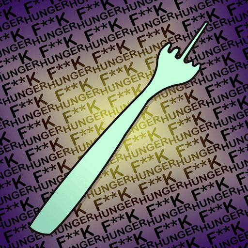 Olevia's Favorite Fork (Non-Fungible Fork #1937)