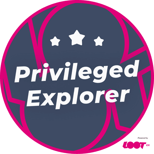 Privileged Explorer