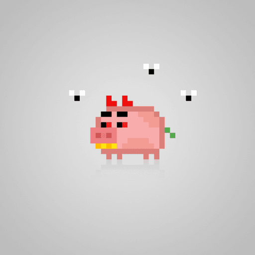 oink! #1241