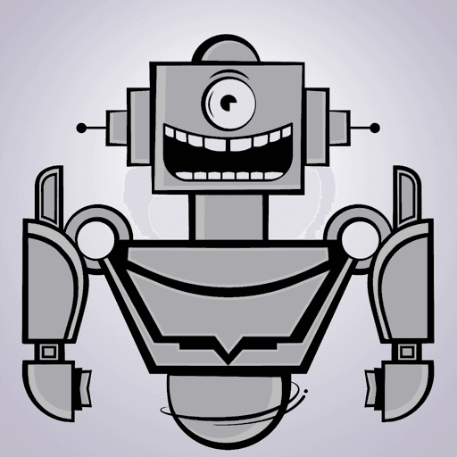 VectorBots #1249