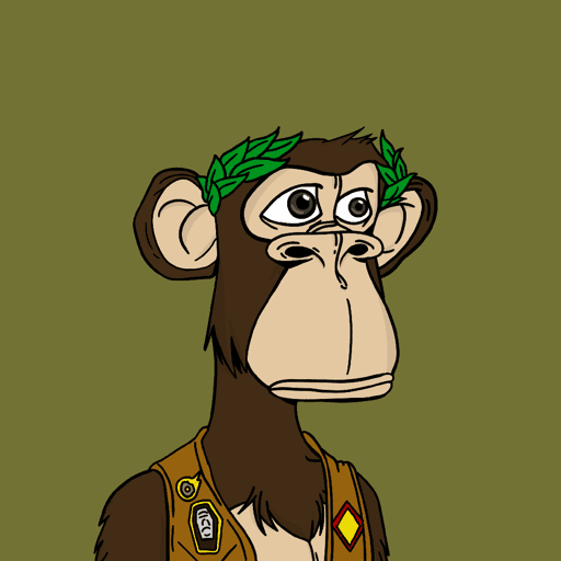 Ape2023 #3978