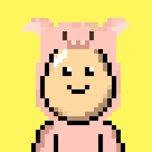 Peppa