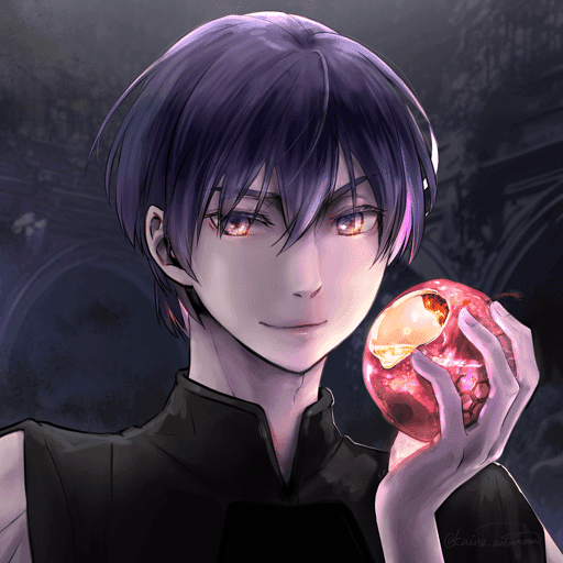 Magic confectioner