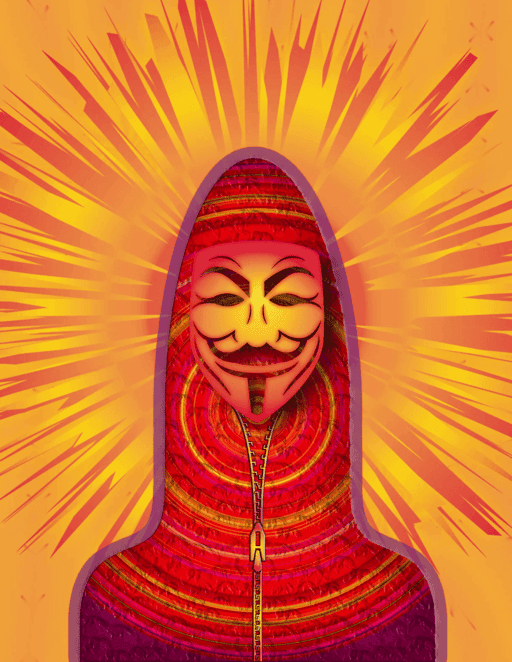 CryptoHoodlum #027