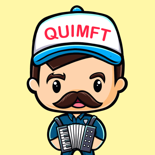 QuimFT #351