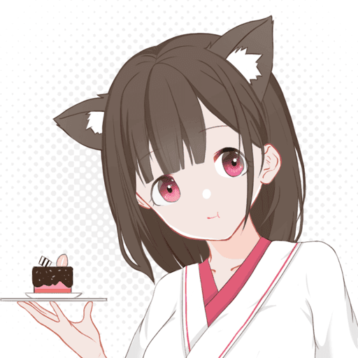 Nekochan #354