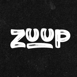 Zuup