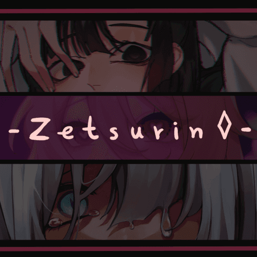 zetsurin