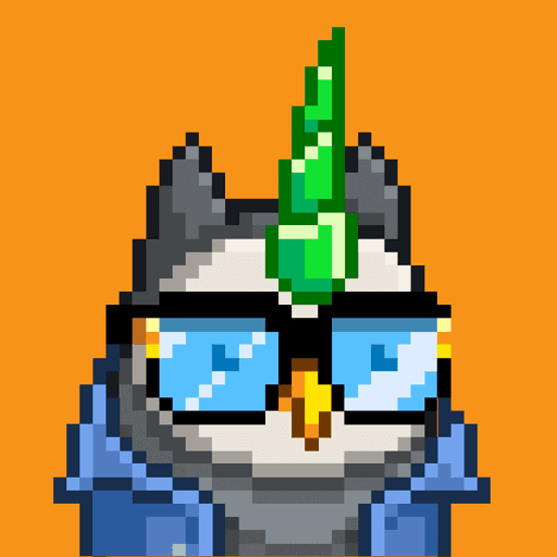 Bitcoinbirds #5148