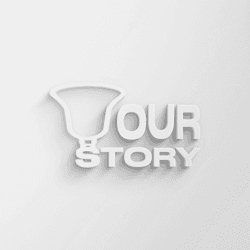 Your Story Our Story