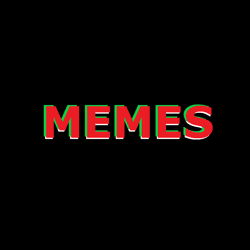 Memes By Pepes