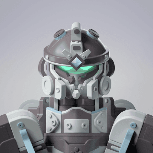 Meka #2485