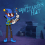 The Wizard's Hat