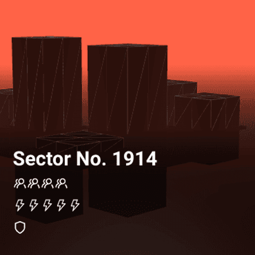 Sector #1914