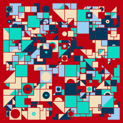 Pixel Block 0043