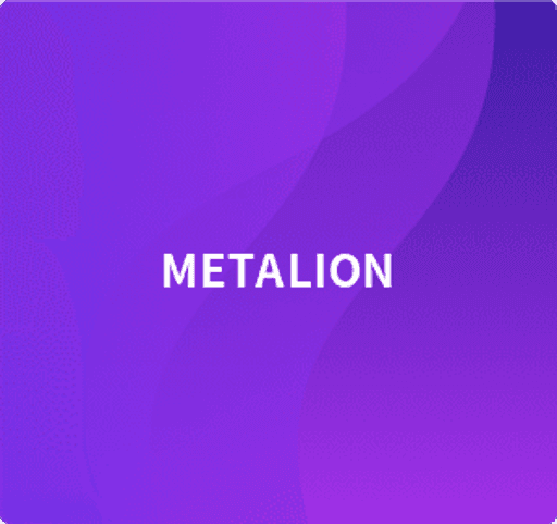 METALION