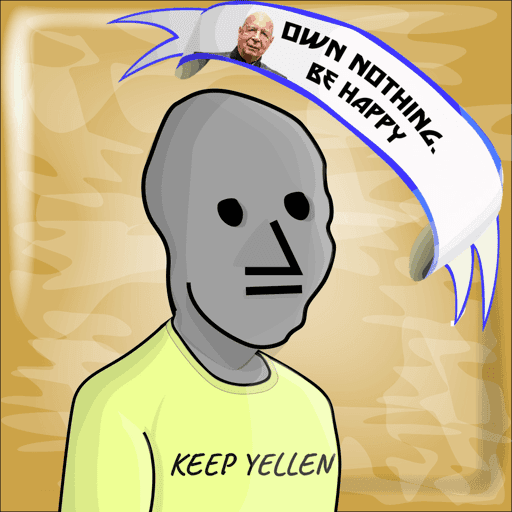 NPC #4615