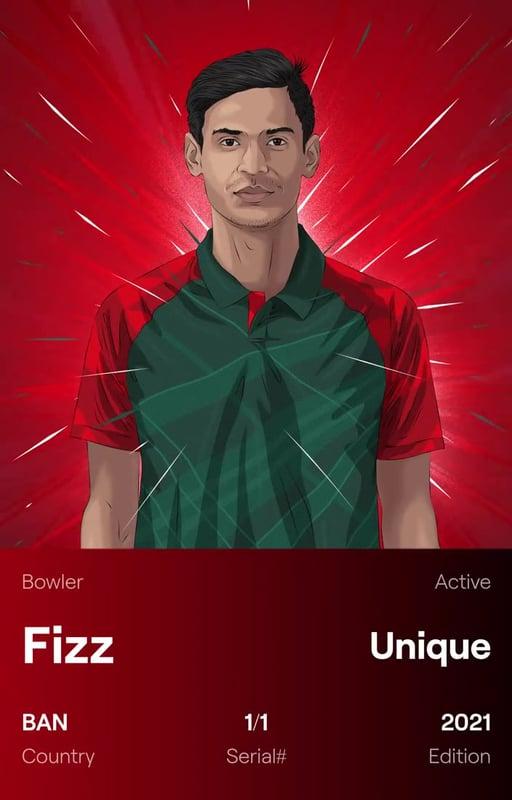 Fizz