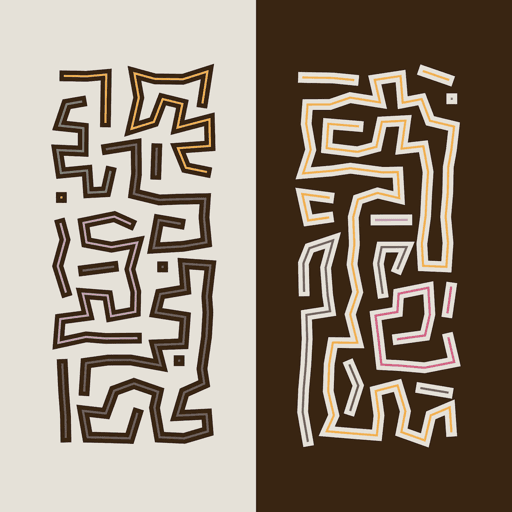 DoT Maze #253