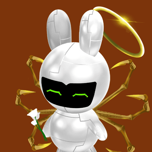 spider-versace-bunni