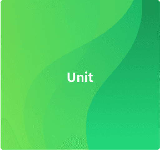 Unit