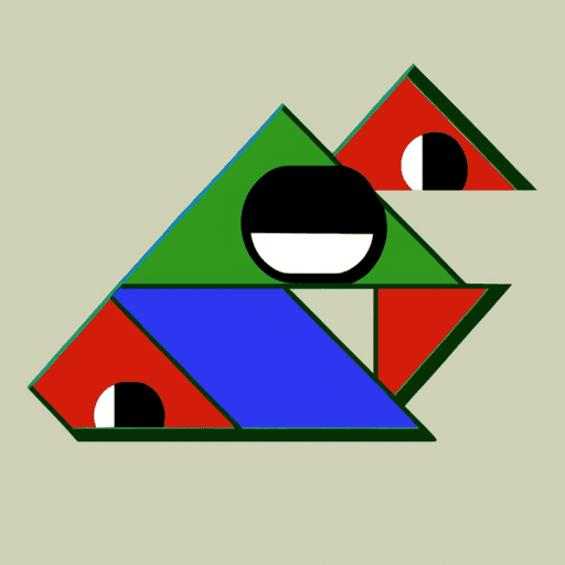 PePeGeometryz #440