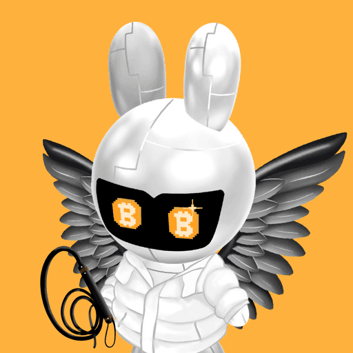 btc-dark-angel-bunni