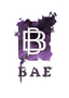 BAE- erc-1155