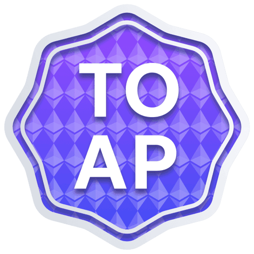 Ethereum Genesis TOAP #154