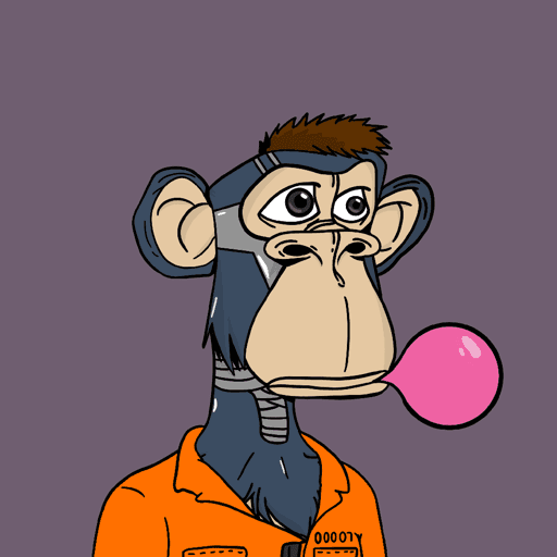 Ape2023 #3581