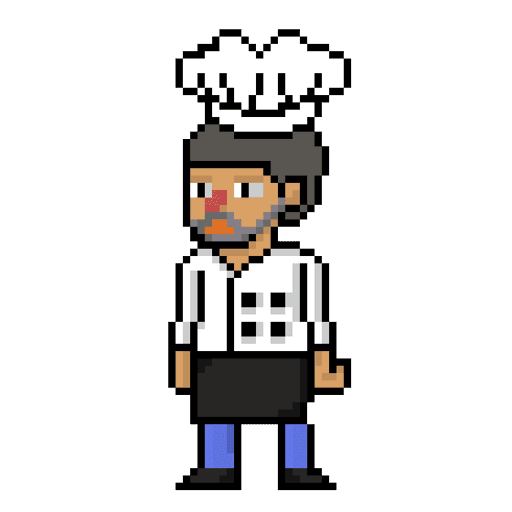 Chef