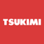 Tsukimi