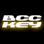 Bcc Key