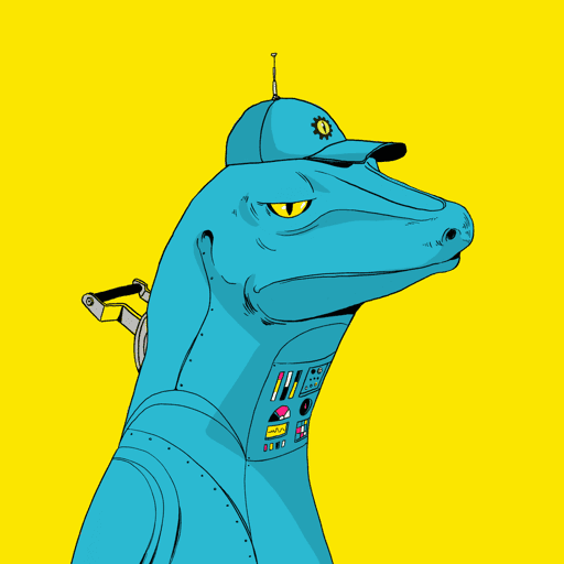 Lizard #157