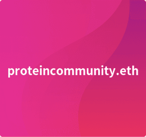 proteincommunity.eth