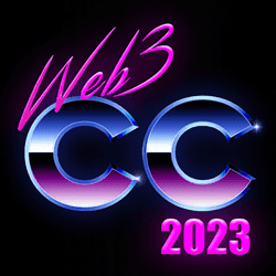 Web3Comic-Con: 2023